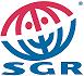 Logo SGR