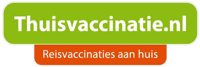Logo thuisvaccinatie