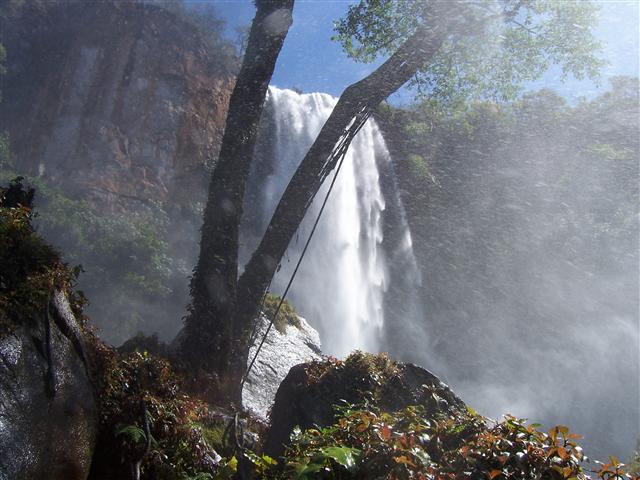 meerdaagse excursie Selfdrive Rota Norte