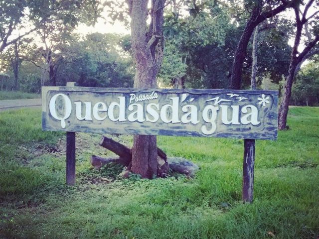 meerdaagse excursie Community Tourism